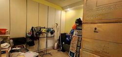 Seletar Garden (D28), Terrace #556840301